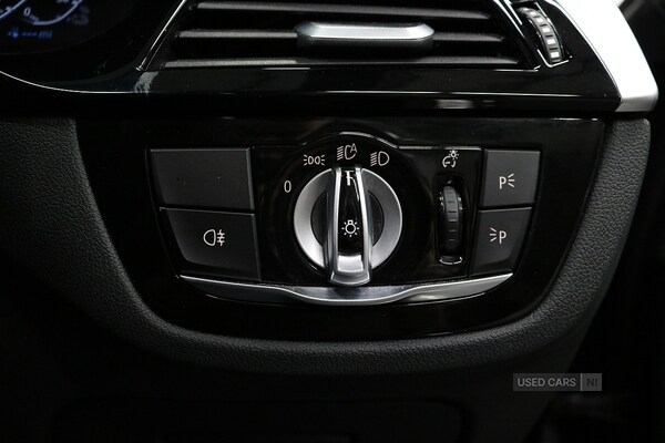 Used BMW 5 Series 2023 for sale - 76574047: Photo 50