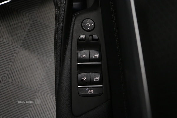 Used BMW 5 Series 2023 for sale - 76574047: Photo 51