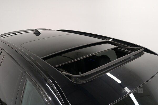 Used BMW 5 Series 2023 for sale - 76574047: Photo 8