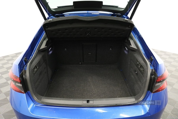 Used Skoda Superb 2024 for sale - 77292572: Photo 14