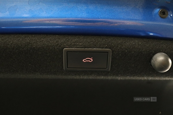 Used Skoda Superb 2024 for sale - 77292572: Photo 15