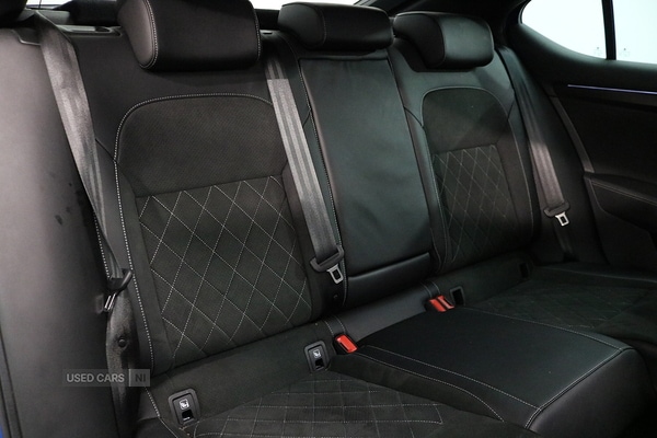 Used Skoda Superb 2024 for sale - 77292572: Photo 16