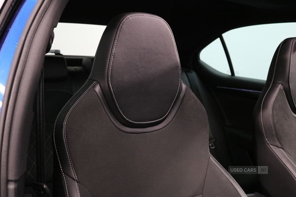 Used Skoda Superb 2024 for sale - 77292572: Photo 18