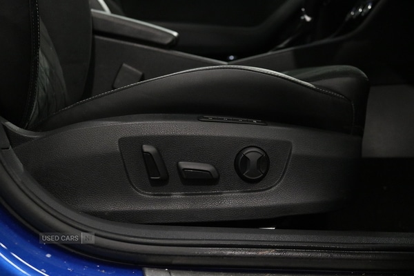 Used Skoda Superb 2024 for sale - 77292572: Photo 19