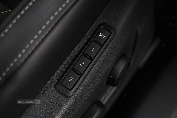 Used Skoda Superb 2024 for sale - 77292572: Photo 20