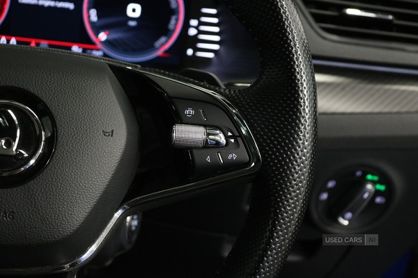 Used Skoda Superb 2024 for sale - 77292572: Photo 24