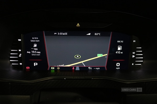 Used Skoda Superb 2024 for sale - 77292572: Photo 28