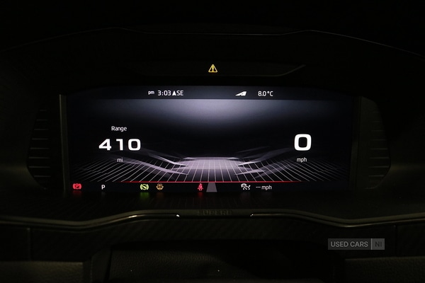 Used Skoda Superb 2024 for sale - 77292572: Photo 29