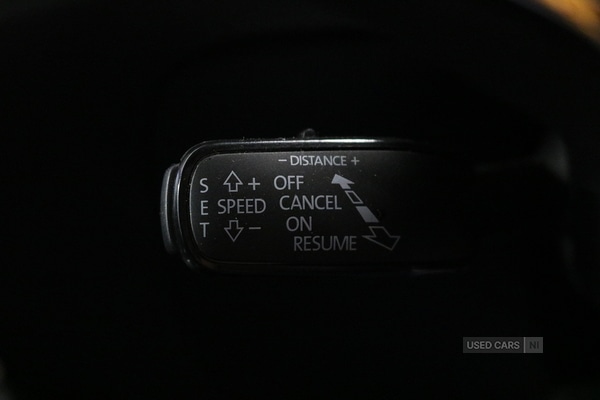 Used Skoda Superb 2024 for sale - 77292572: Photo 31