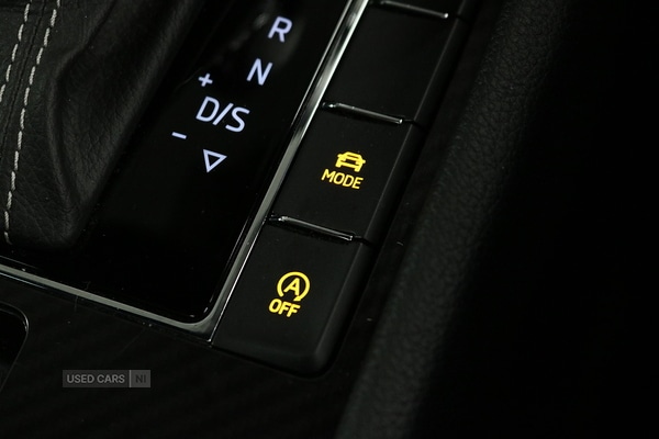 Used Skoda Superb 2024 for sale - 77292572: Photo 34