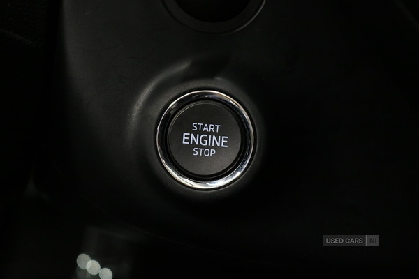 Used Skoda Superb 2024 for sale - 77292572: Photo 35