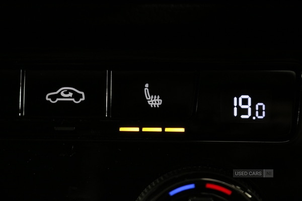 Used Skoda Superb 2024 for sale - 77292572: Photo 50