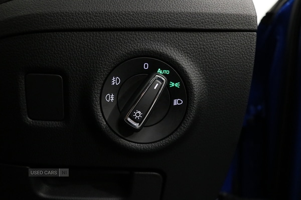 Used Skoda Superb 2024 for sale - 77292572: Photo 52