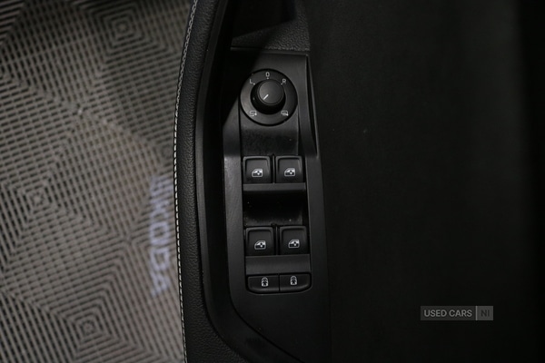 Used Skoda Superb 2024 for sale - 77292572: Photo 53