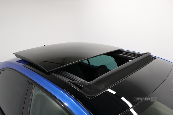 Used Skoda Superb 2024 for sale - 77292572: Photo 9