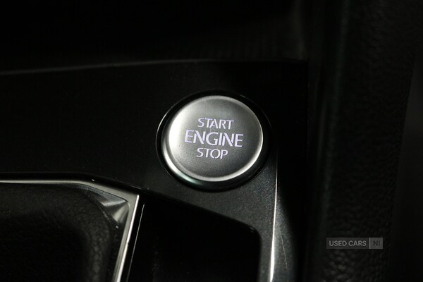 Used Volkswagen Tiguan 2022 for sale - 74121407: Photo 27