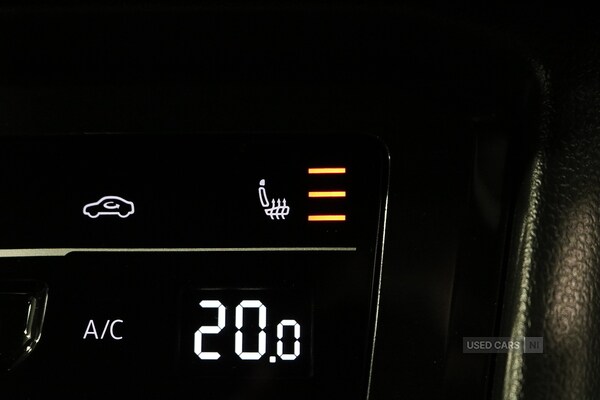 Used Volkswagen Tiguan 2022 for sale - 74121407: Photo 40