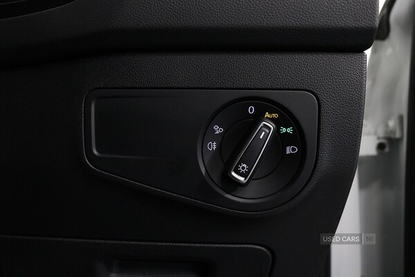 Used Volkswagen Tiguan 2022 for sale - 74121407: Photo 42