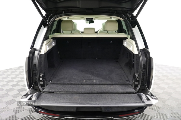 Used Land Rover Range Rover 2023 for sale - 77469634: Photo 13