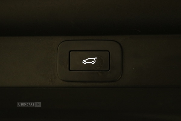 Used Land Rover Range Rover 2023 for sale - 77469634: Photo 14