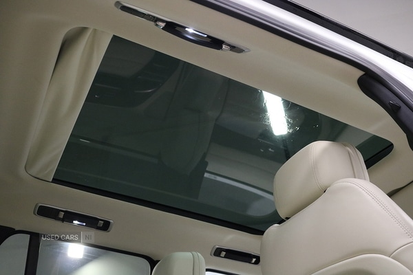 Used Land Rover Range Rover 2023 for sale - 77469634: Photo 19