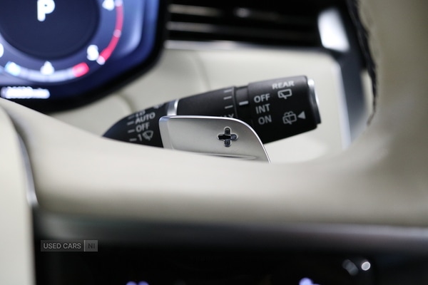 Used Land Rover Range Rover 2023 for sale - 77469634: Photo 24