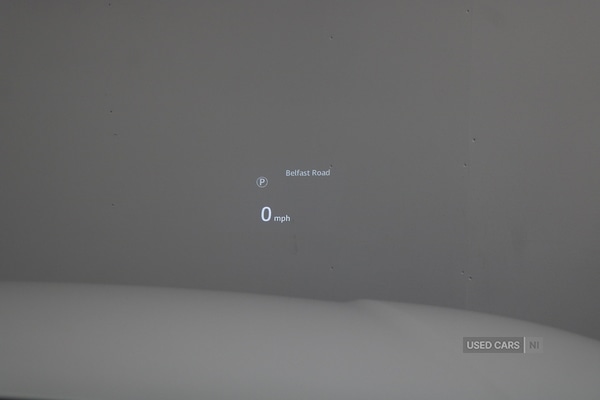 Used Land Rover Range Rover 2023 for sale - 77469634: Photo 26