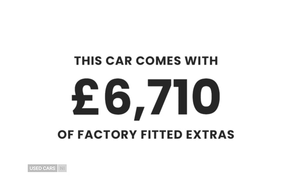 Used Land Rover Range Rover 2023 for sale - 77469634: Photo 3