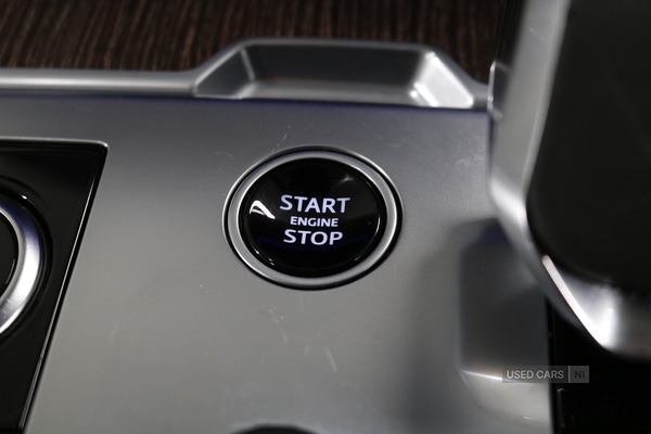 Used Land Rover Range Rover 2023 for sale - 77469634: Photo 34