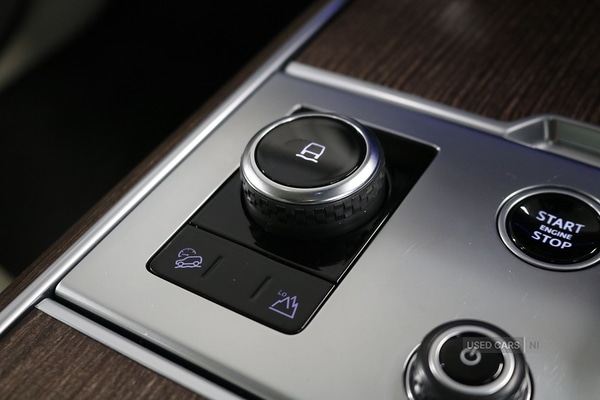 Used Land Rover Range Rover 2023 for sale - 77469634: Photo 35