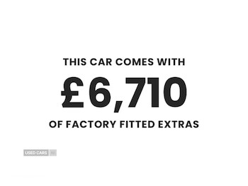 Used Land Rover Range Rover 2023 for sale - 77469634: Photo