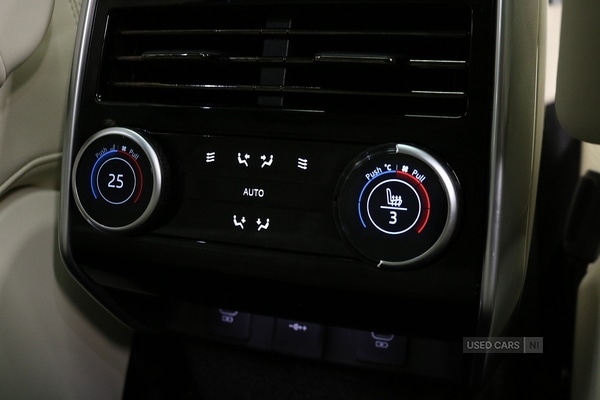 Used Land Rover Range Rover 2023 for sale - 77469634: Photo 56