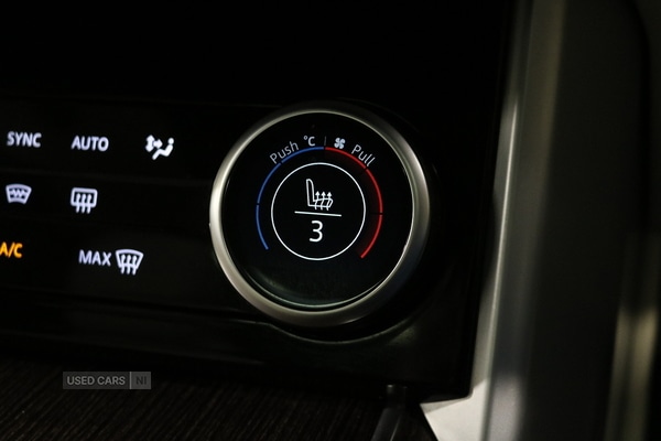 Used Land Rover Range Rover 2023 for sale - 77469634: Photo 58