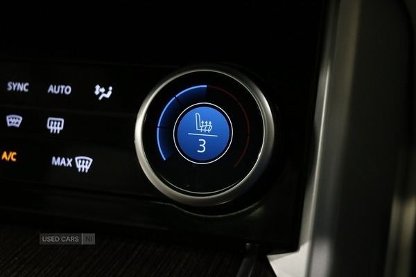 Used Land Rover Range Rover 2023 for sale - 77469634: Photo 59