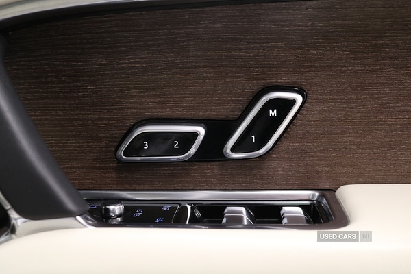 Used Land Rover Range Rover 2023 for sale - 77469634: Photo 60