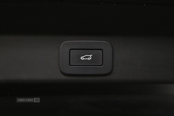 Used Land Rover Range Rover Sport 2023 for sale - 76620914: Photo 14