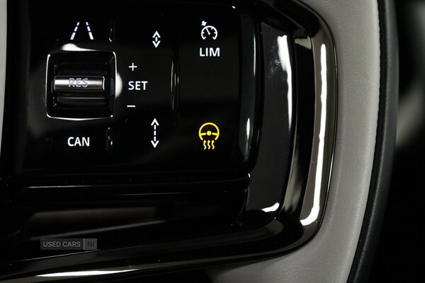 Used Land Rover Range Rover Sport 2023 for sale - 76620914: Photo 22