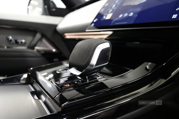 Used Land Rover Range Rover Sport 2023 for sale - 76620914: Photo 27