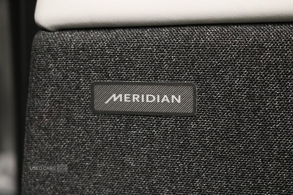 Used Land Rover Range Rover Sport 2023 for sale - 76620914: Photo 47