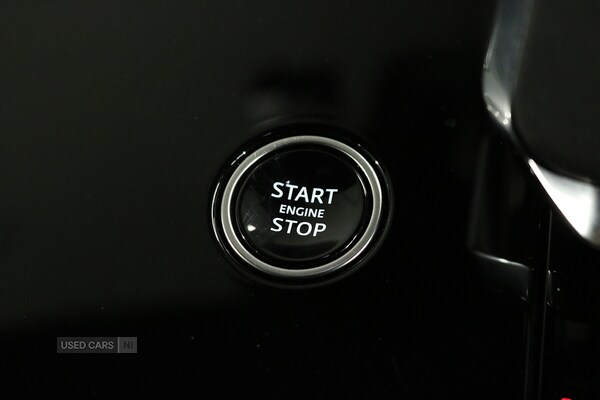 Used Land Rover Range Rover Sport 2023 for sale - 76620914: Photo 48