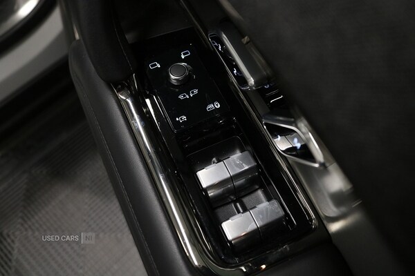 Used Land Rover Range Rover Sport 2023 for sale - 76620914: Photo 49