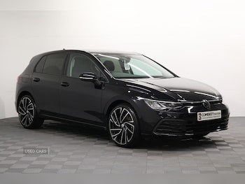 2023 - 1.5 TSI 150 Life 5dr