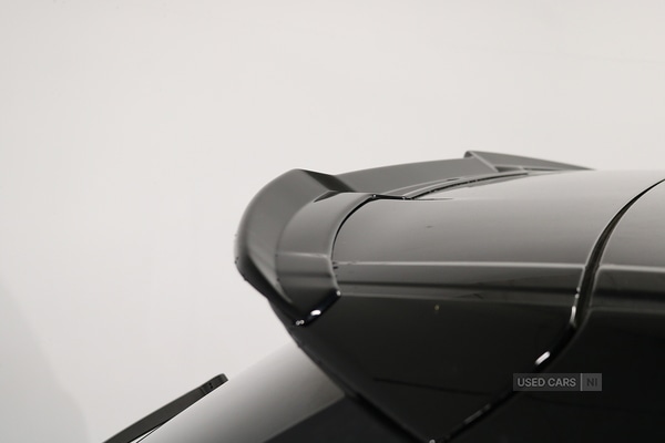 Used Audi Q7 2023 for sale - 76179955: Photo 10