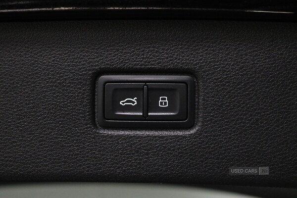 Used Audi Q7 2023 for sale - 76179955: Photo 14