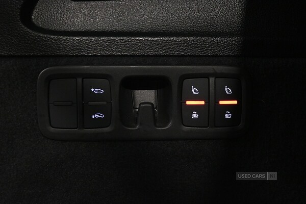 Used Audi Q7 2023 for sale - 76179955: Photo 16