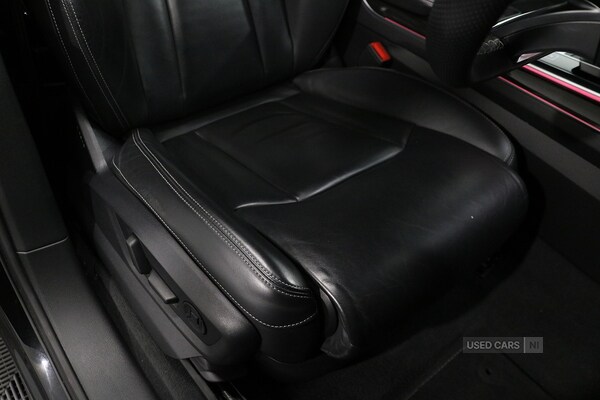 Used Audi Q7 2023 for sale - 76179955: Photo 19