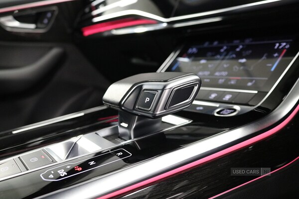 Used Audi Q7 2023 for sale - 76179955: Photo 29