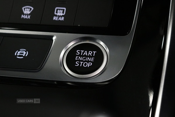 Used Audi Q7 2023 for sale - 76179955: Photo 30