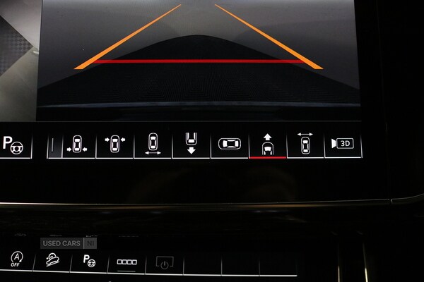 Used Audi Q7 2023 for sale - 76179955: Photo 34