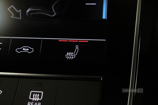 Used Audi Q7 2023 for sale - 76179955: Photo 45